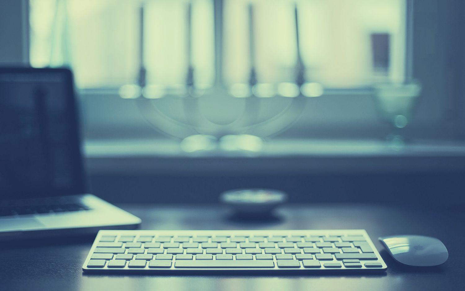 Hello from Parvathy Vinod!